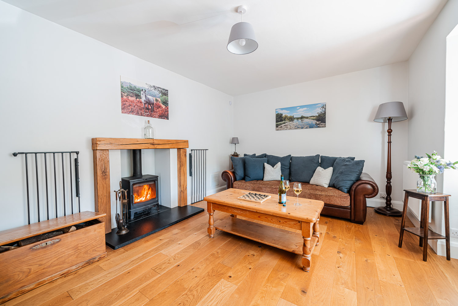 Property image 3 for THCA856