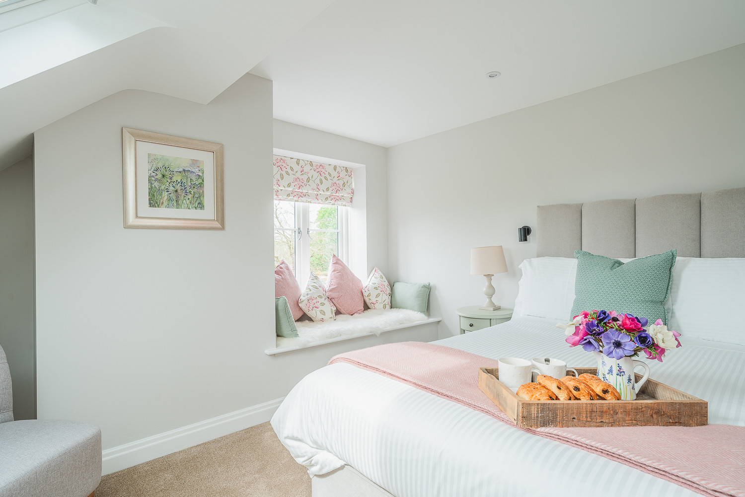 Property image 6 for THCA855