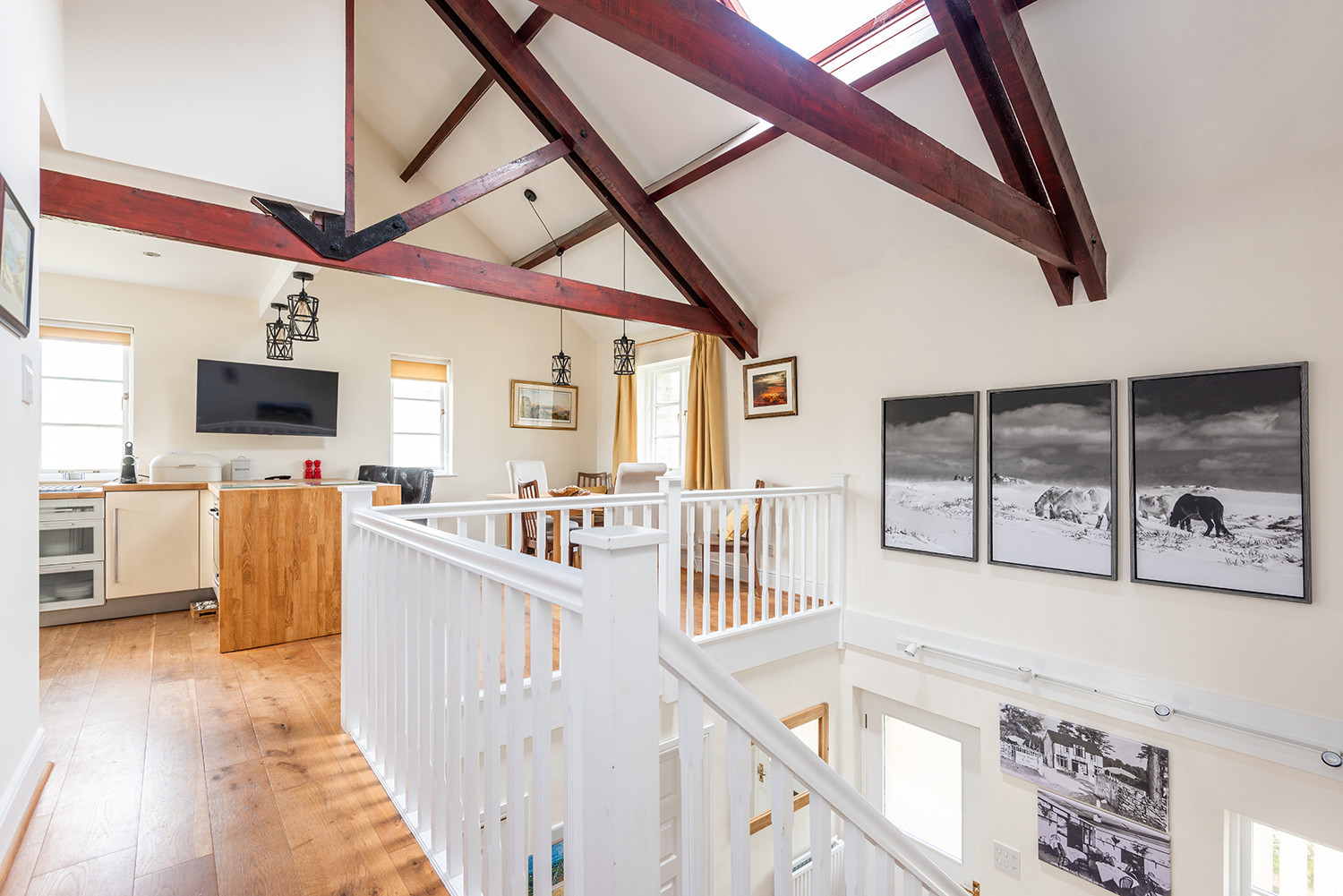 Property image 11 for THCRAYLAN