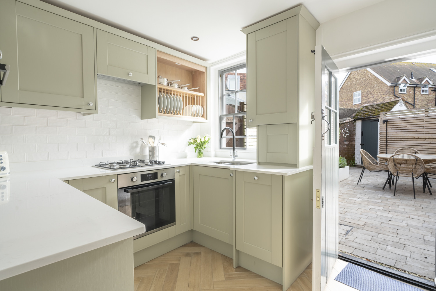 Property image 2 for THCB296