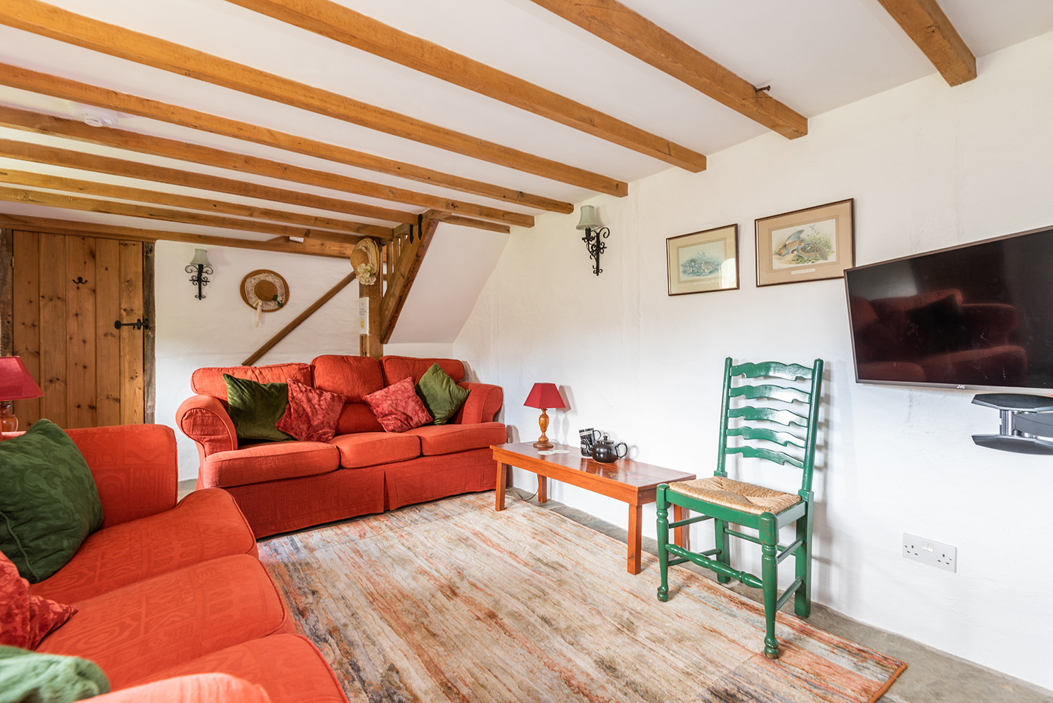 Property image 5 for THCNUCK