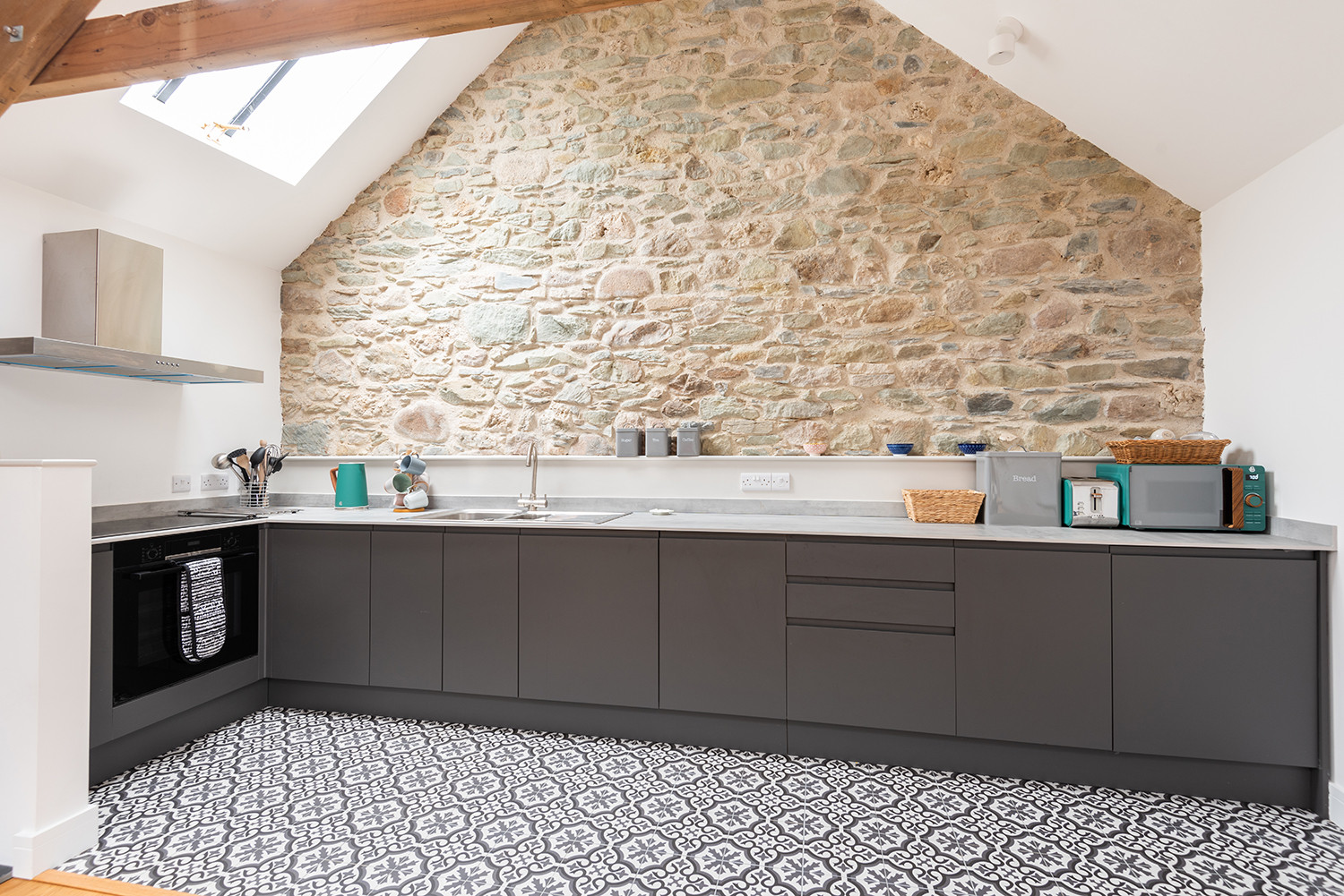 Property image 13 for THCGREATP