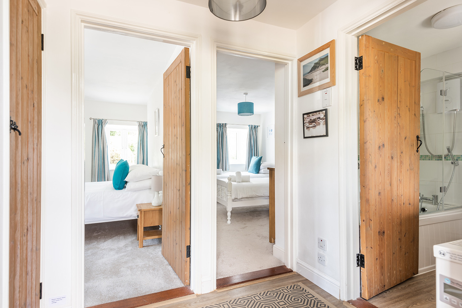 Property image 11 for THCMALLAR