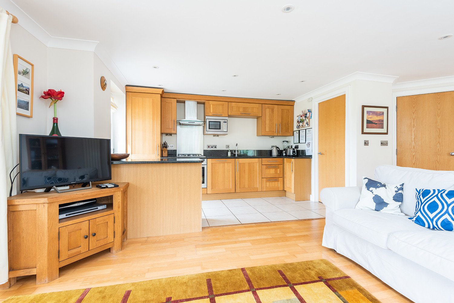 Property image 7 for THC1THURL