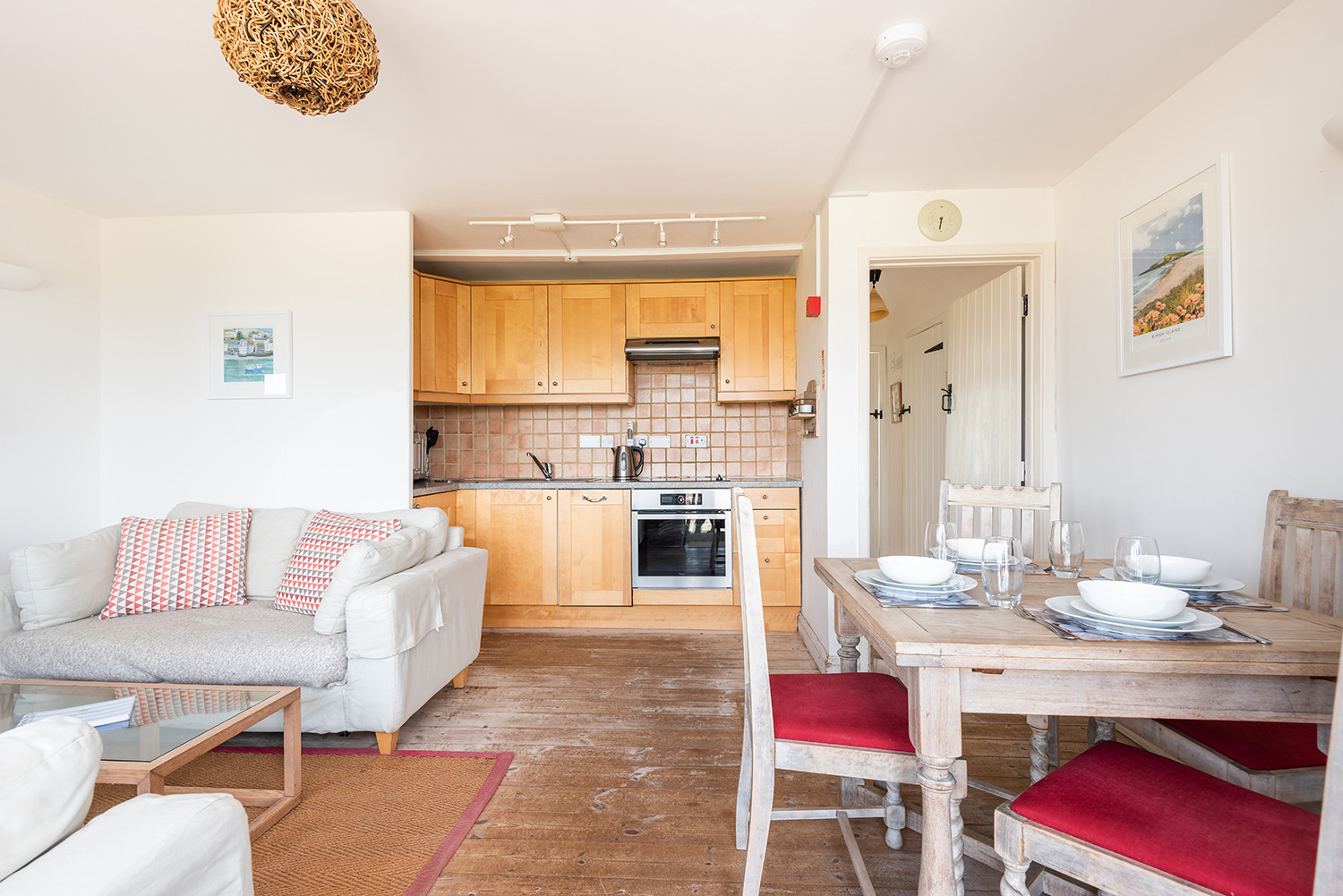 Property image 6 for THCSEAHO