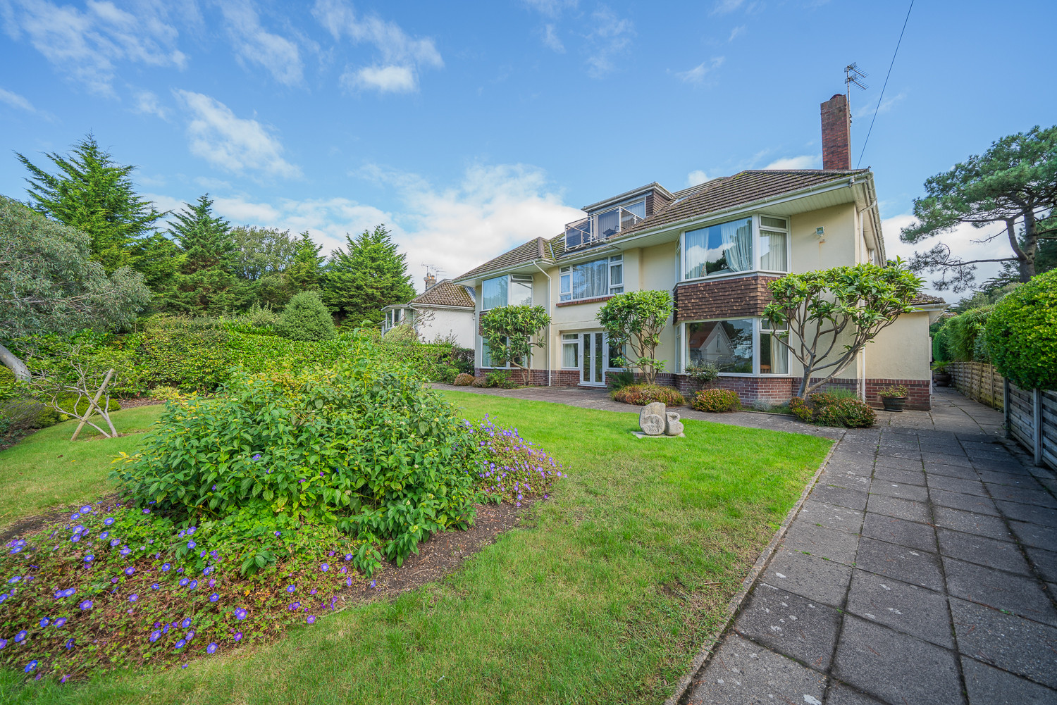 Property image 18 for THCLWRDCK