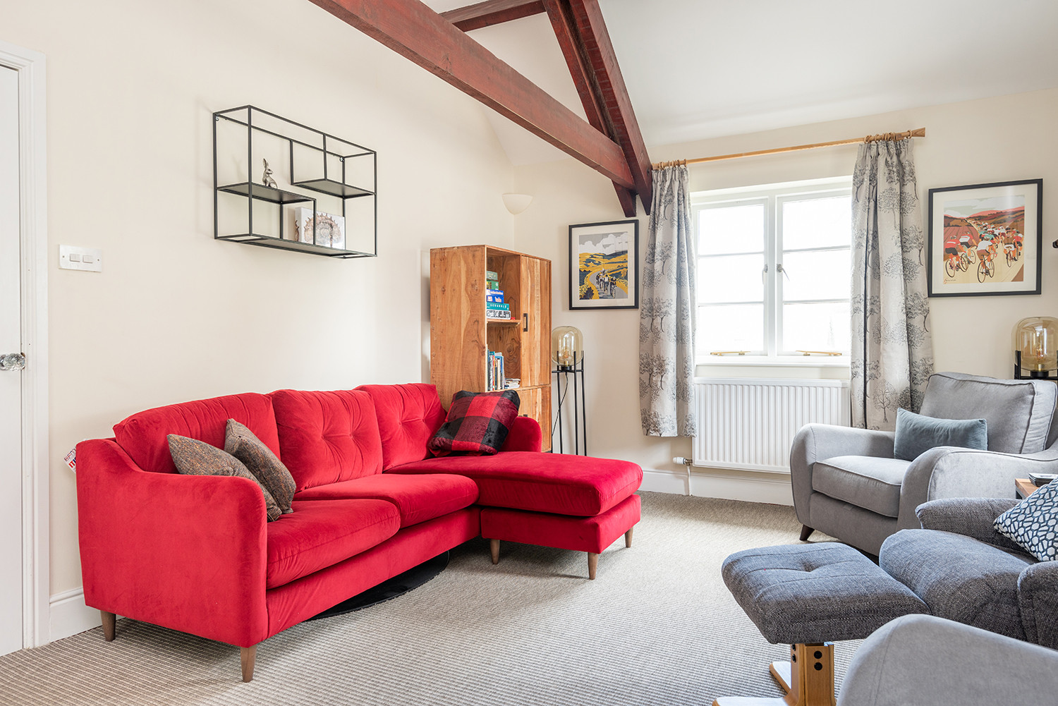 Property image 12 for THCRAYLAN