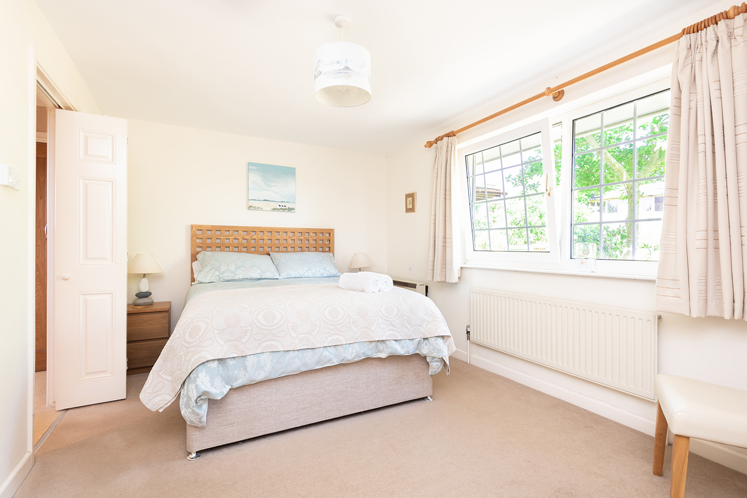 Property image 15 for THCKIMCOT