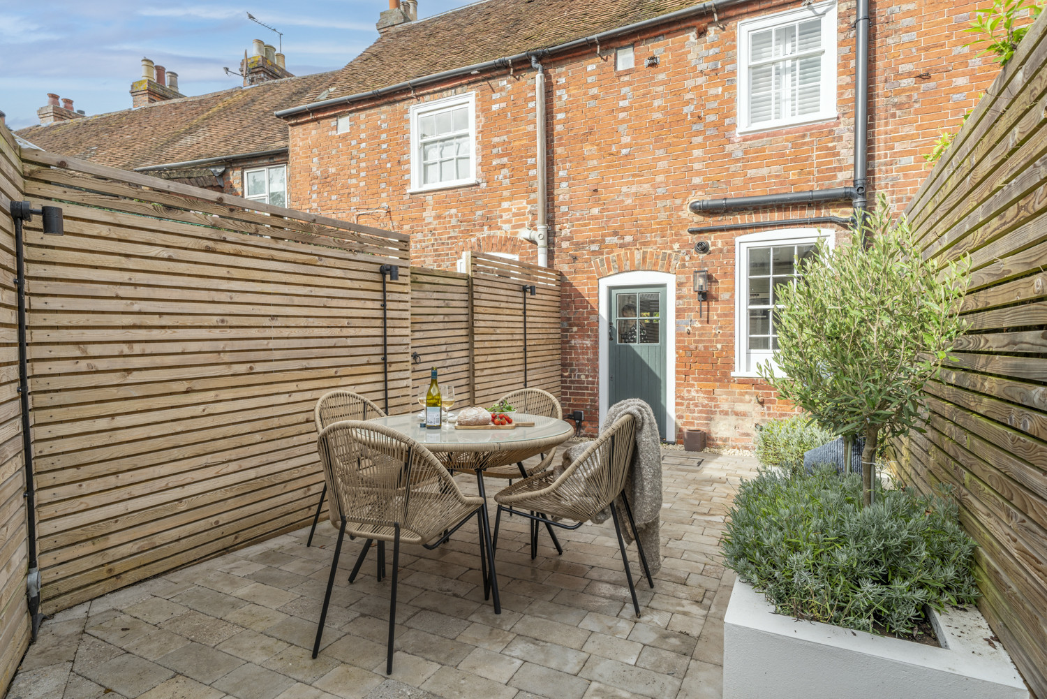 Property image 3 for THCB296