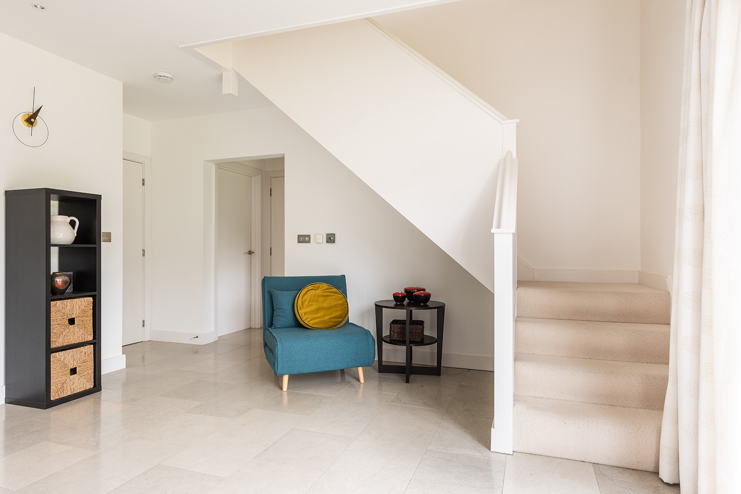 Property image 14 for THC4DECHA