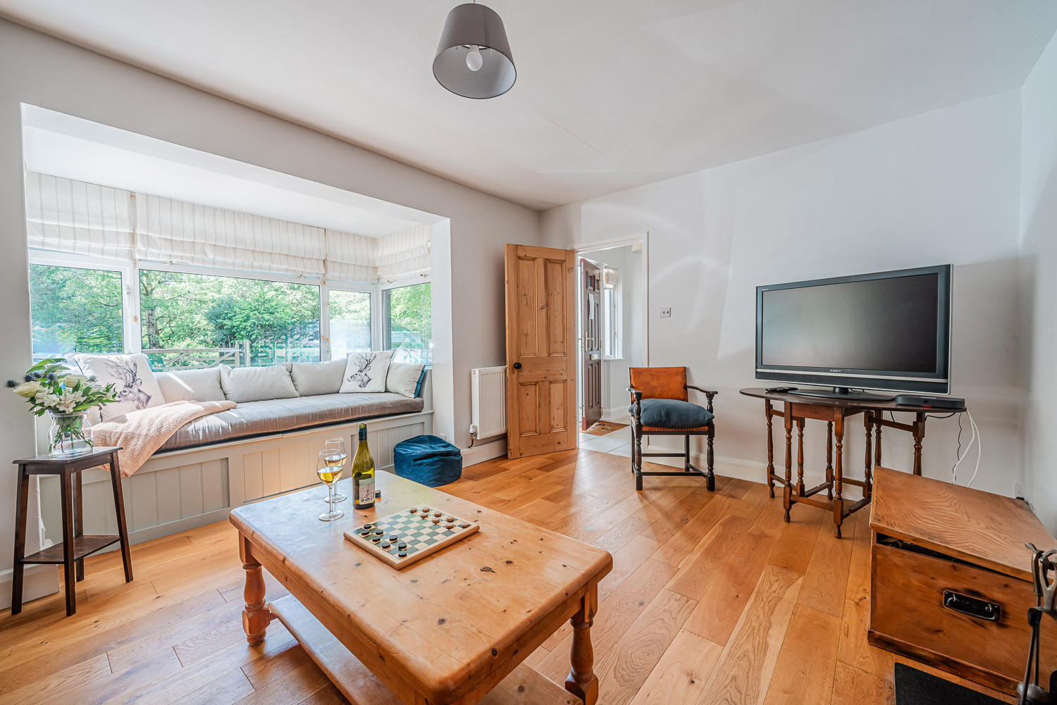 Property image 5 for THCA856