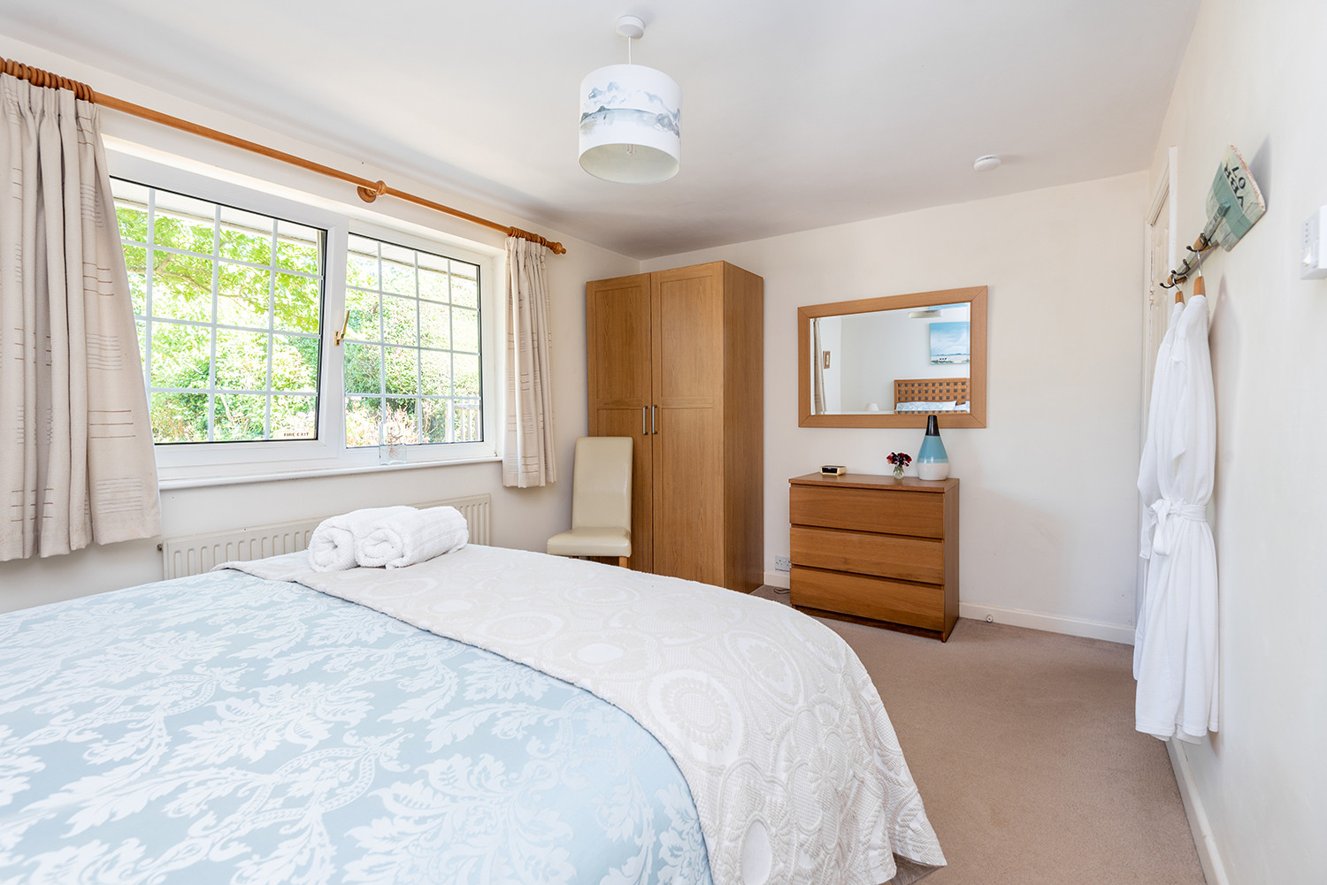 Property image 16 for THCKIMCOT