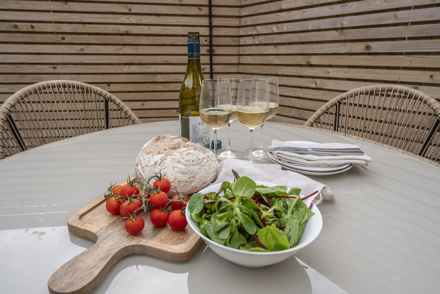 Property image 4 for THCB296