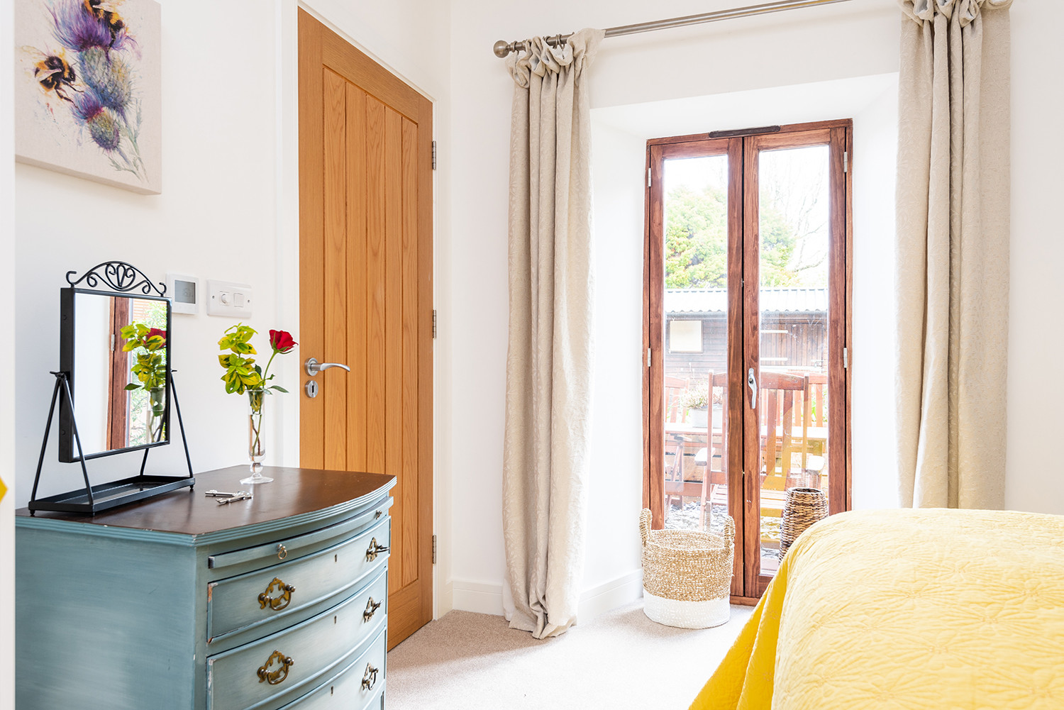 Property image 15 for THCGREATP