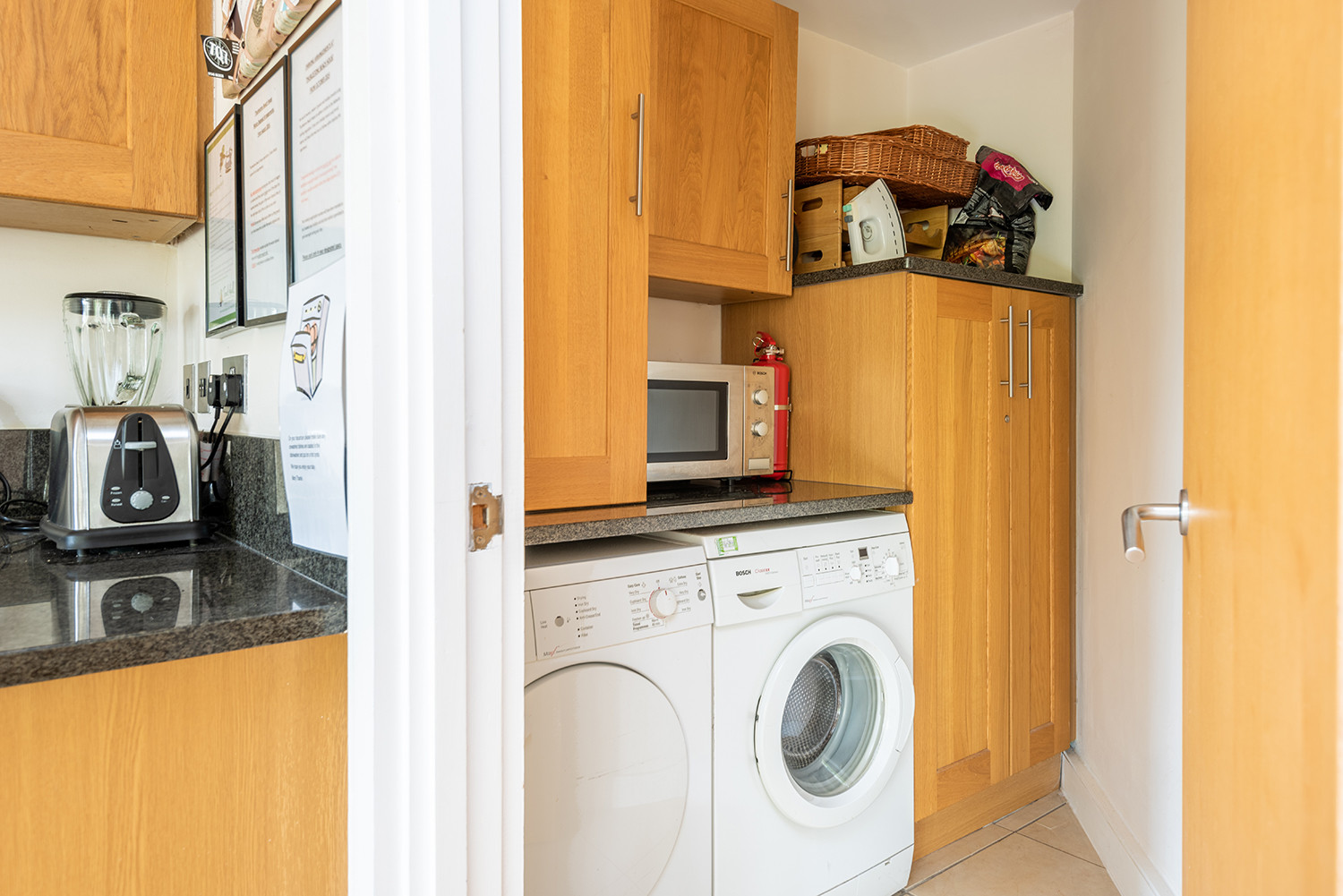 Property image 9 for THC1THURL