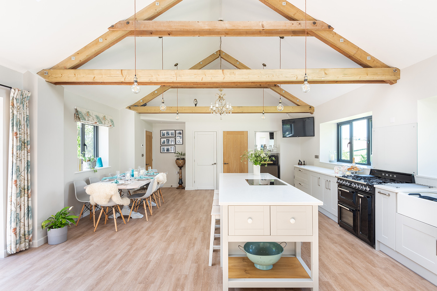 Property image 6 for THCCHATW