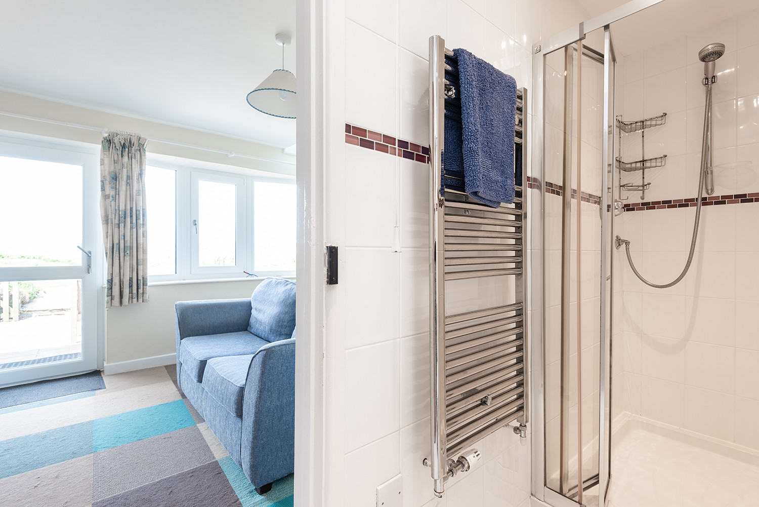 Property image 14 for THCSELAV