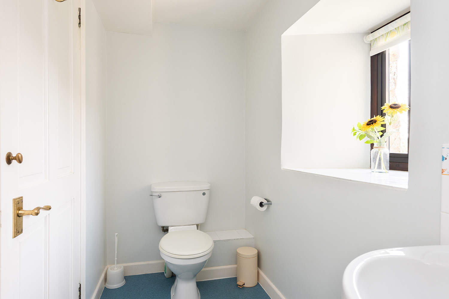 Property image 15 for THCBADG