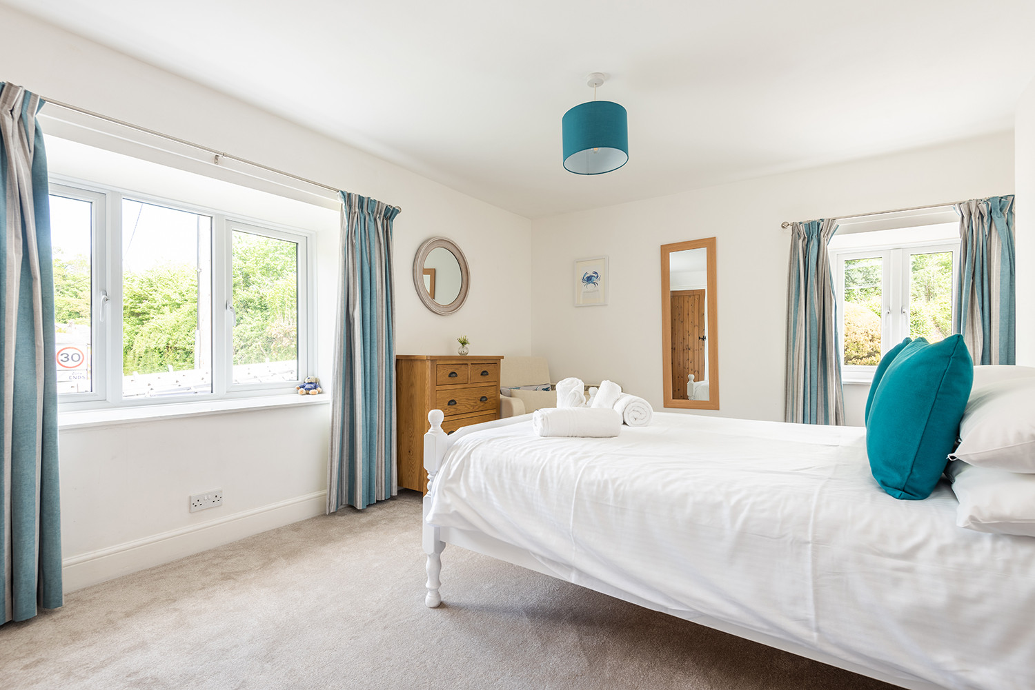 Property image 14 for THCMALLAR