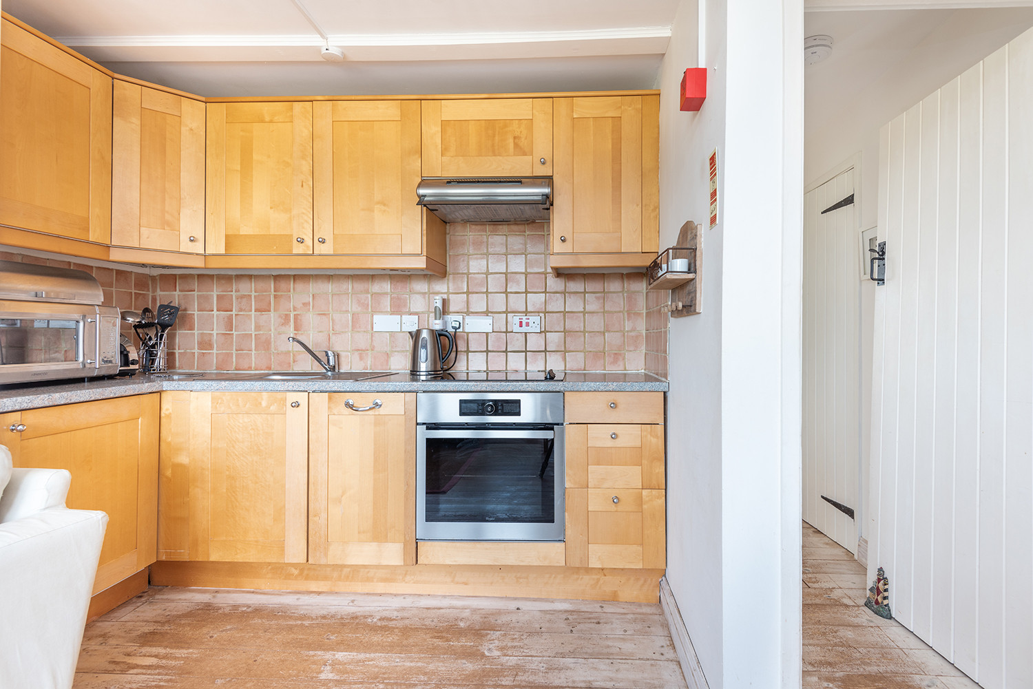 Property image 9 for THCSEAHO