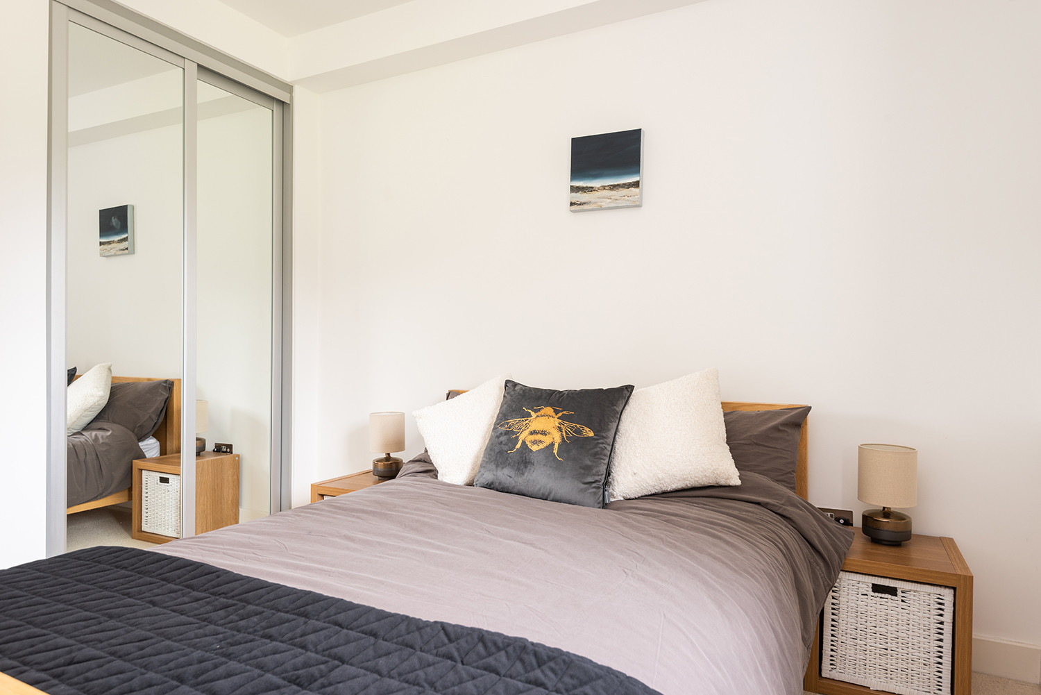 Property image 16 for THC4DECHA