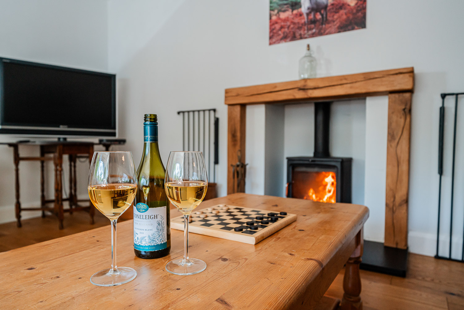 Property image 7 for THCA856