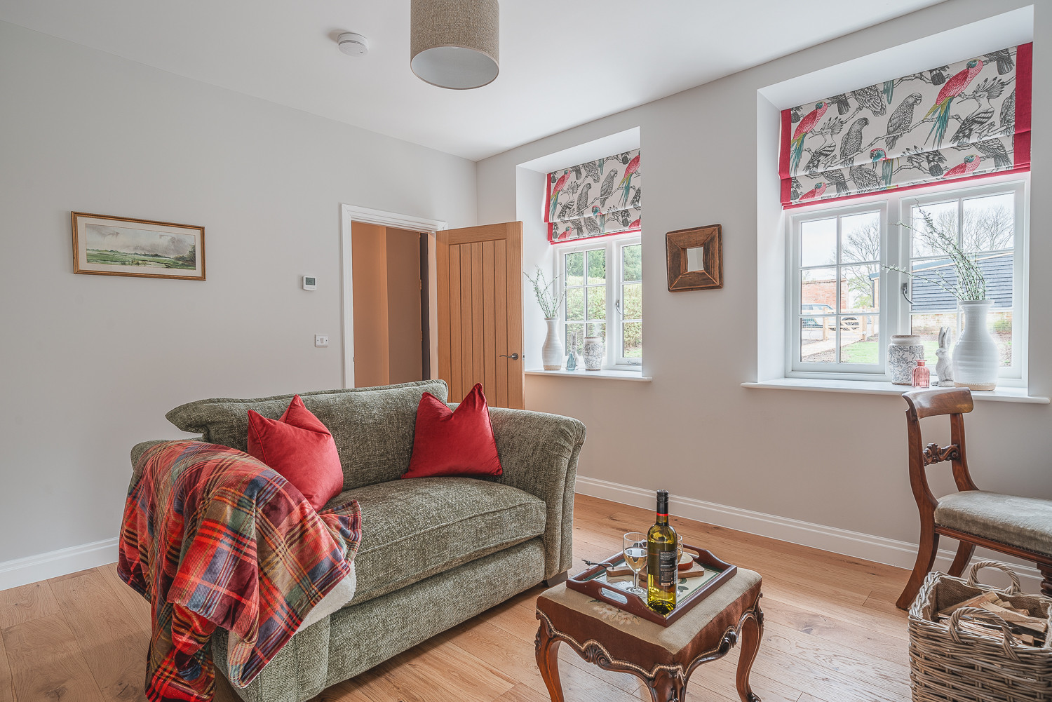 Property image 10 for THCA855