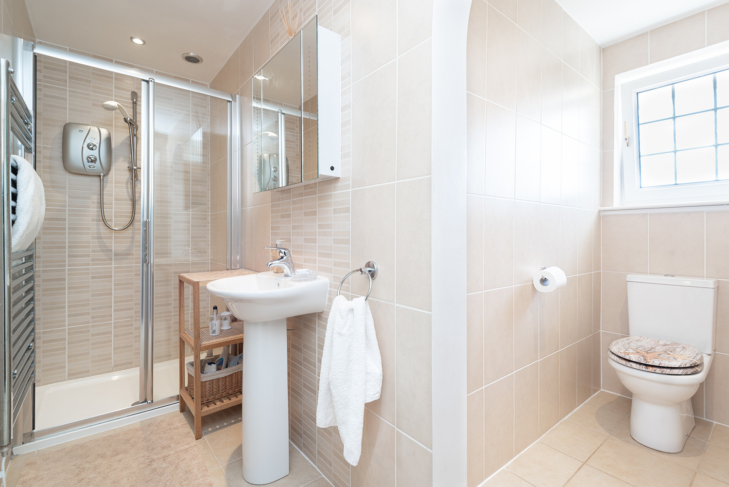 Property image 18 for THCKIMCOT