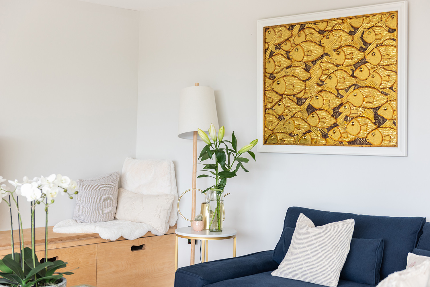 Property image 19 for THCHCSEAB