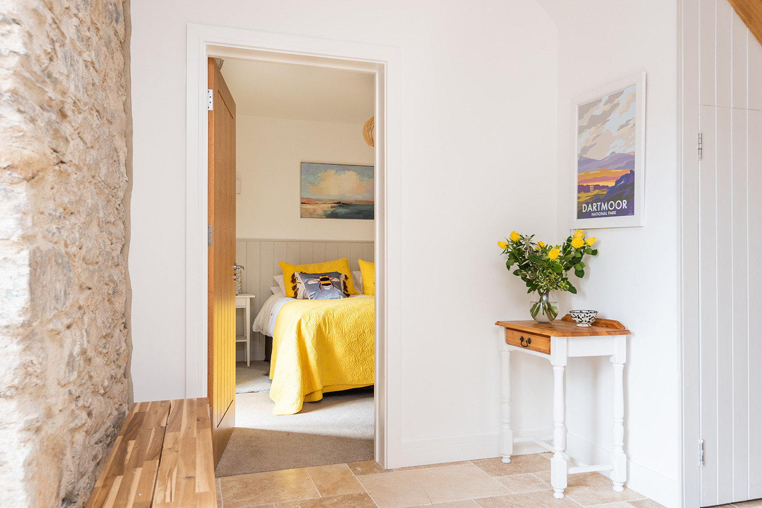 Property image 17 for THCGREATP