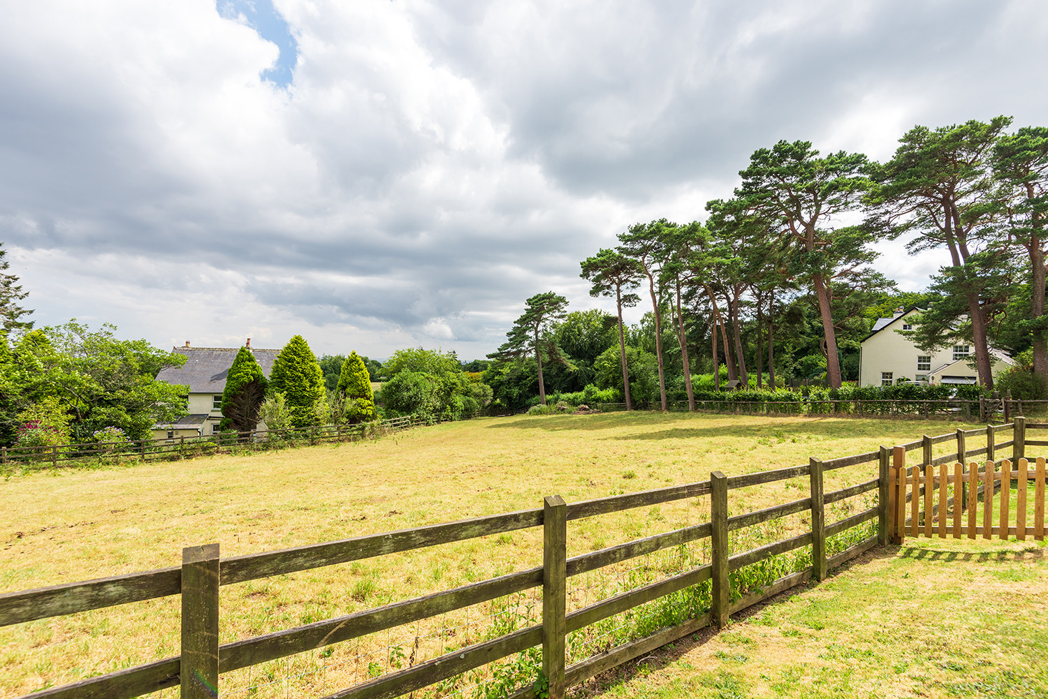 Property image 17 for THCDHLOFT