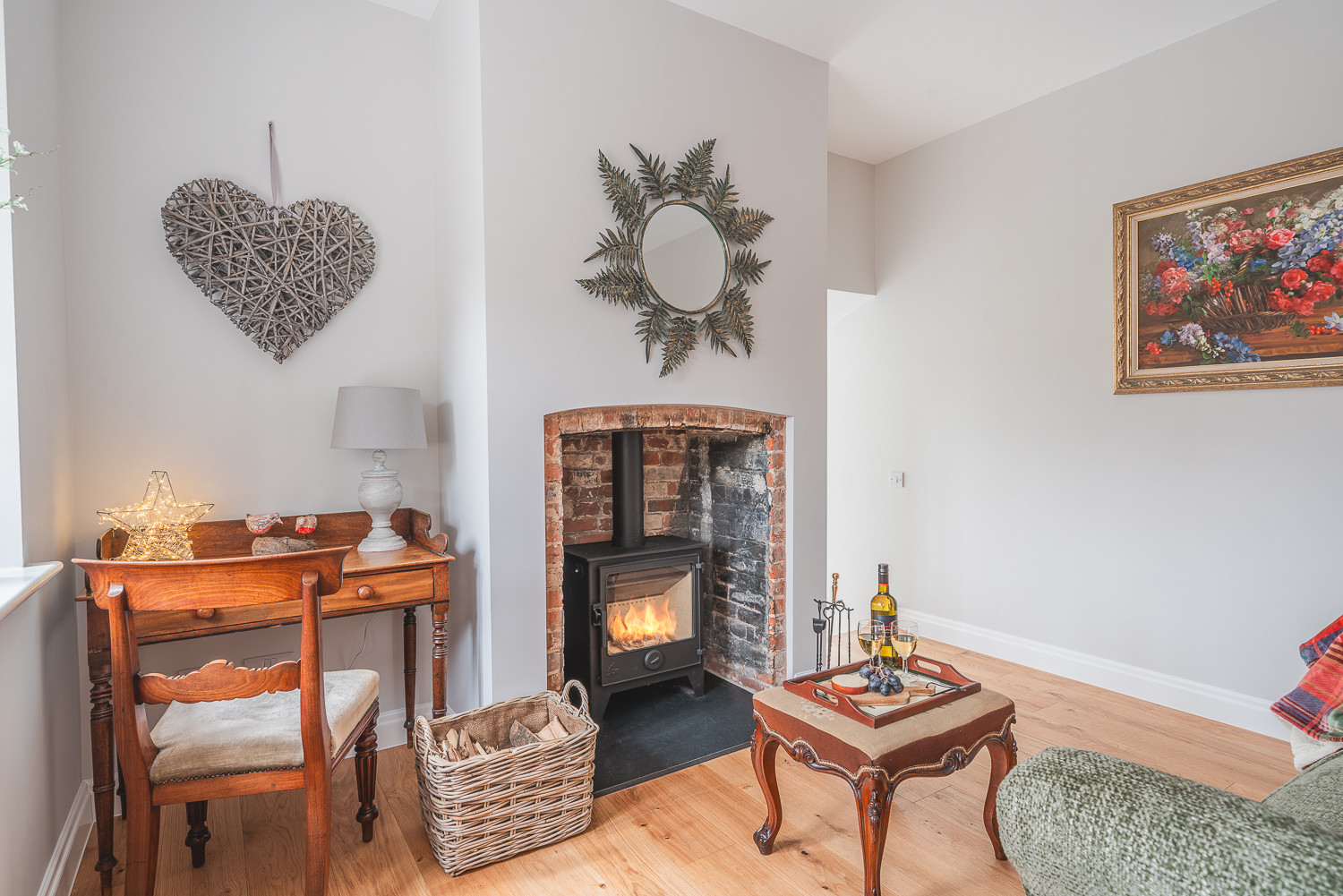 Property image 11 for THCA855