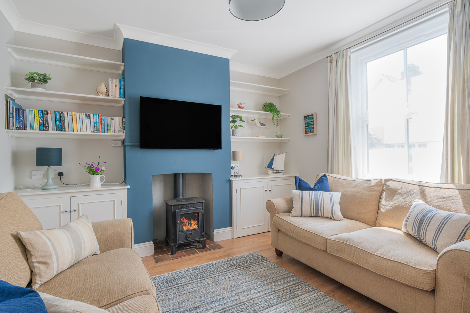 Property image 2 for THCB278