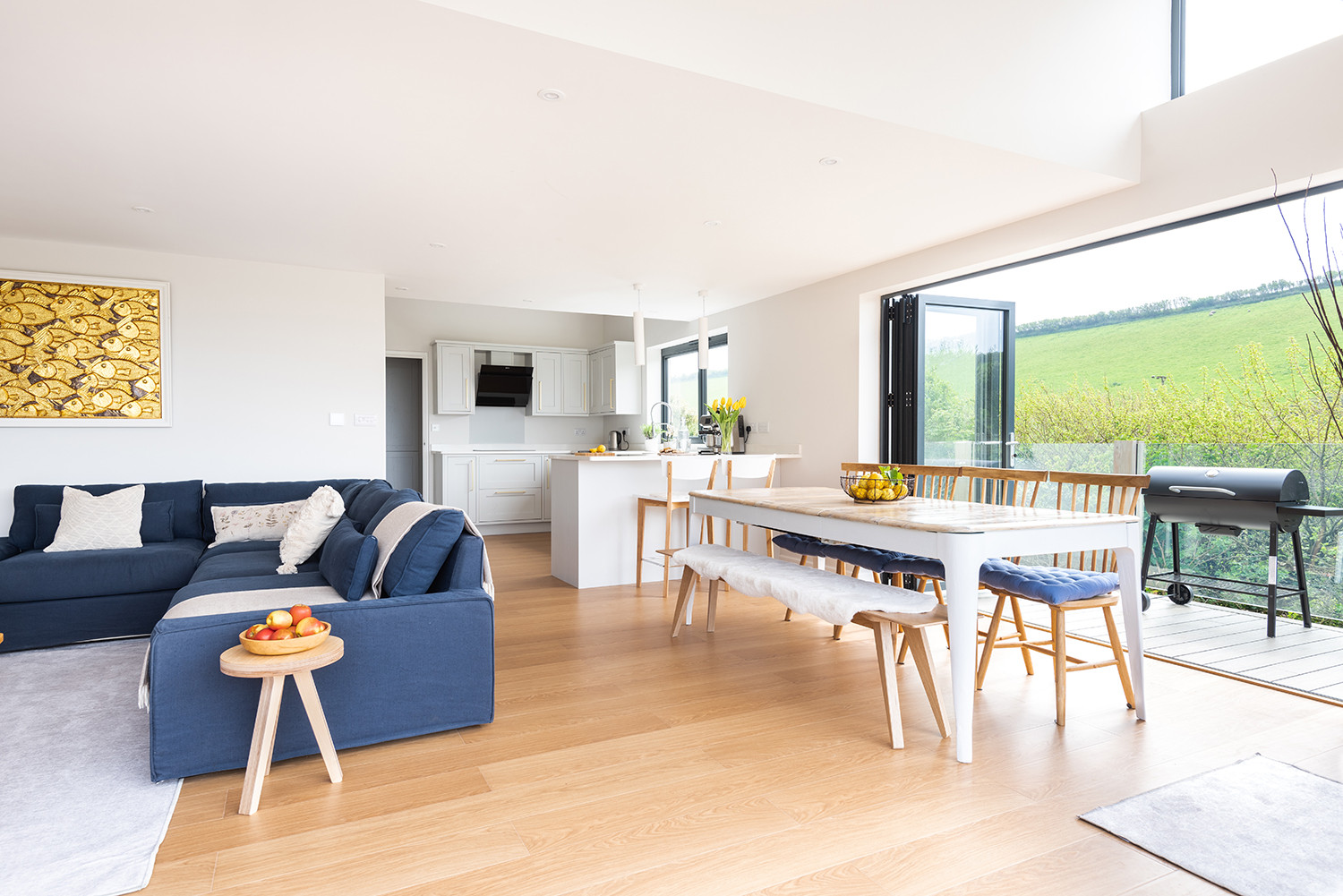 Property image 20 for THCHCSEAB