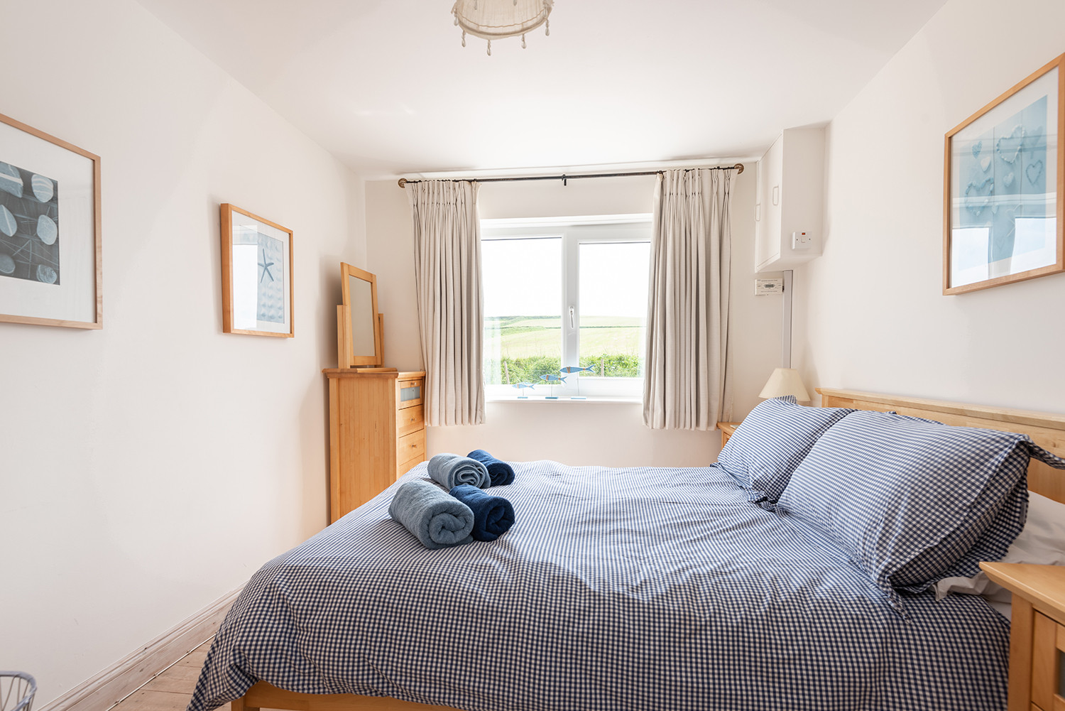 Property image 11 for THCSEAHO