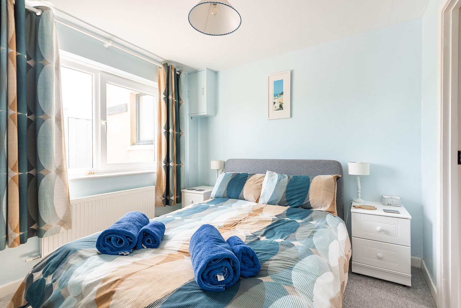 Property image 17 for THCSELAV