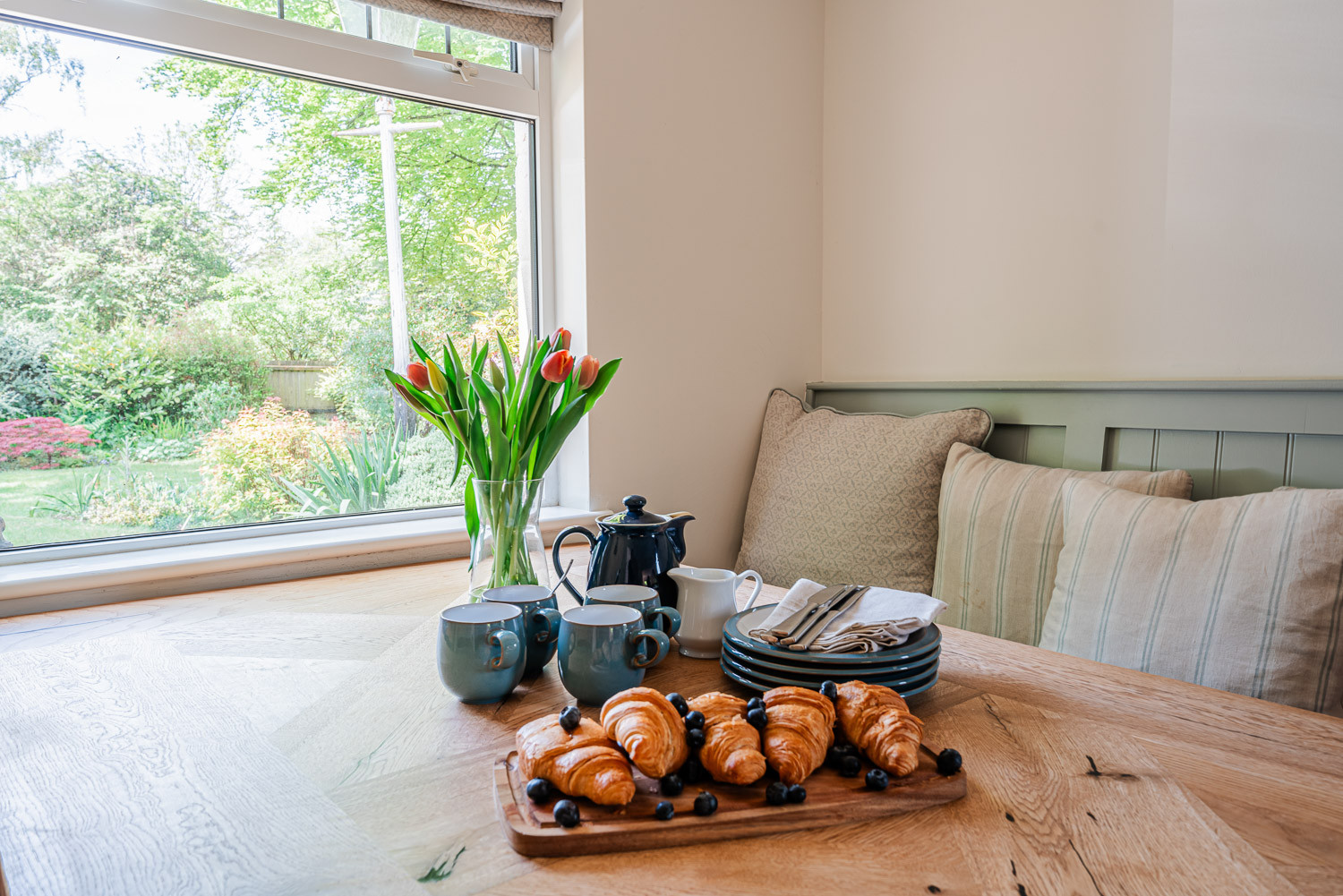 Property image 9 for THCA856