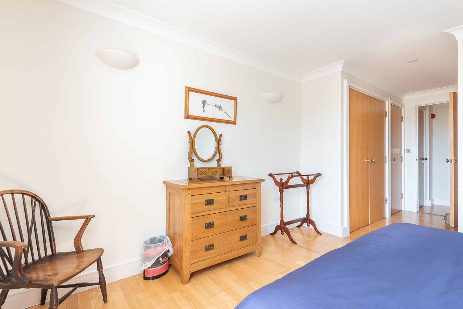 Property image 12 for THC1THURL