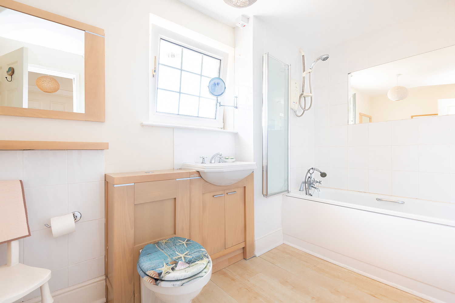 Property image 20 for THCKIMCOT