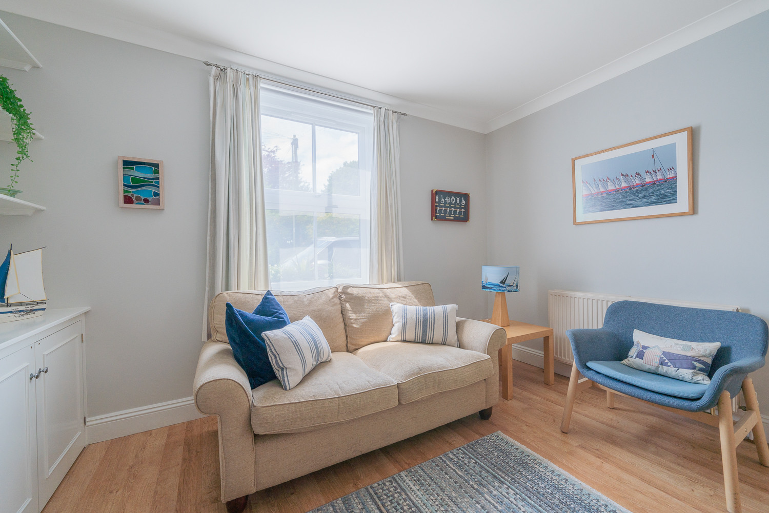 Property image 3 for THCB278