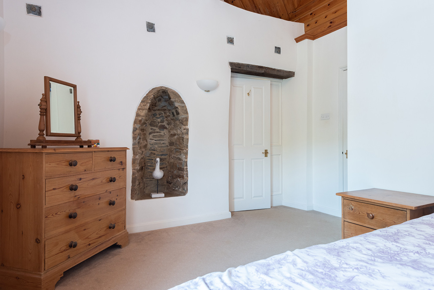 Property image 18 for THCBADG