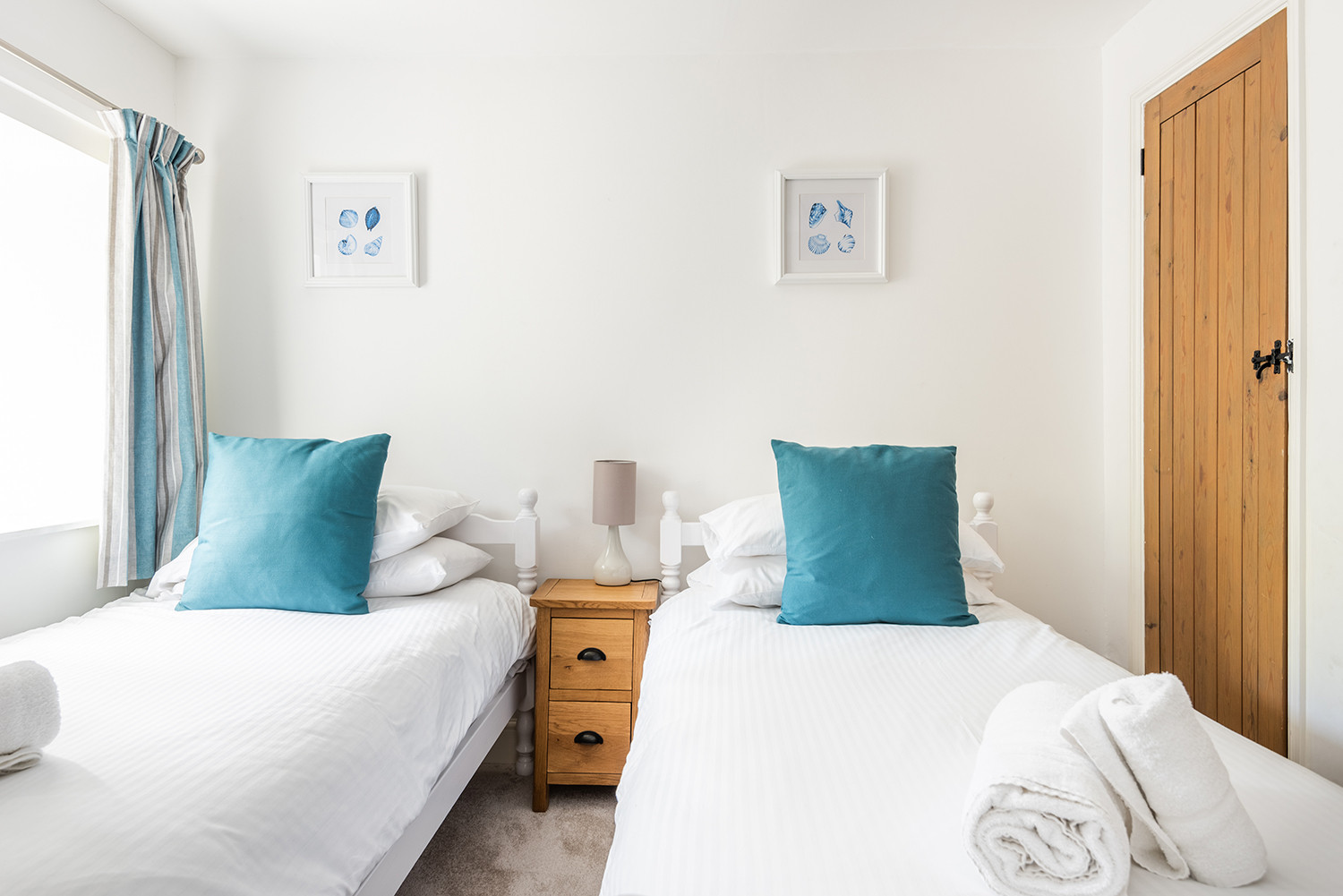 Property image 17 for THCMALLAR