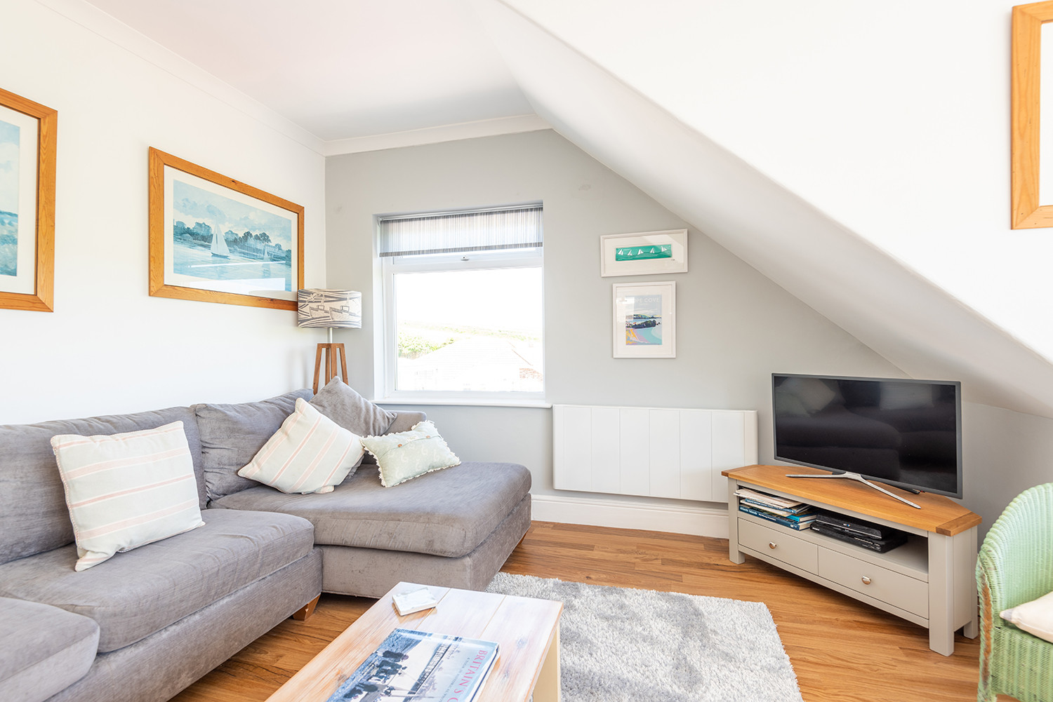 Property image 11 for THCTOPSL