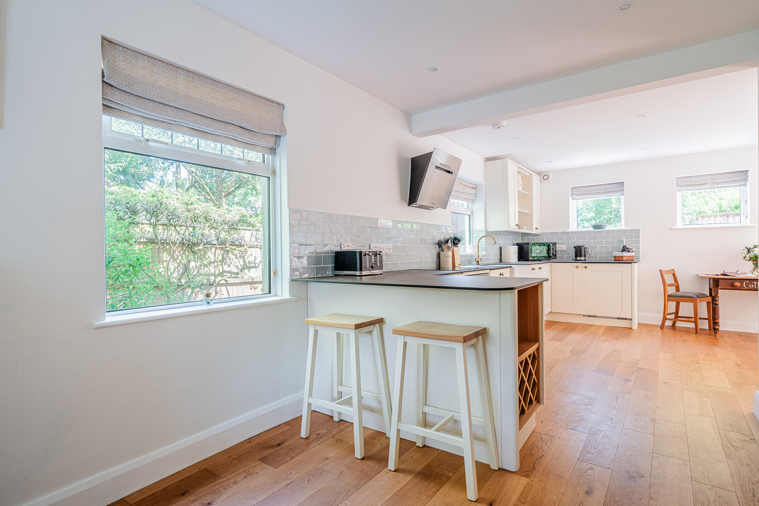 Property image 10 for THCA856