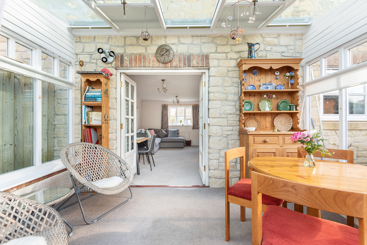 Property image 8 for THCDOVEC