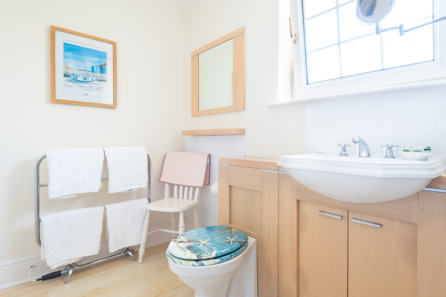 Property image 21 for THCKIMCOT