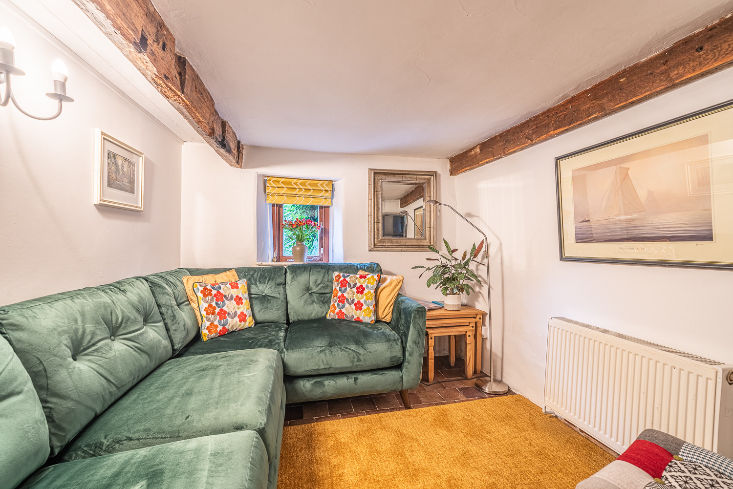 Property image 3 for THCC141