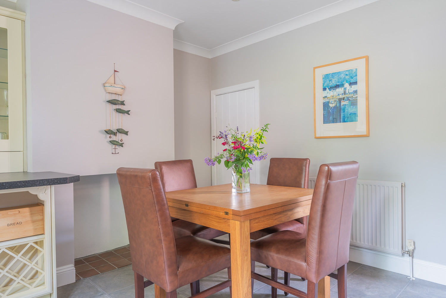 Property image 4 for THCB278