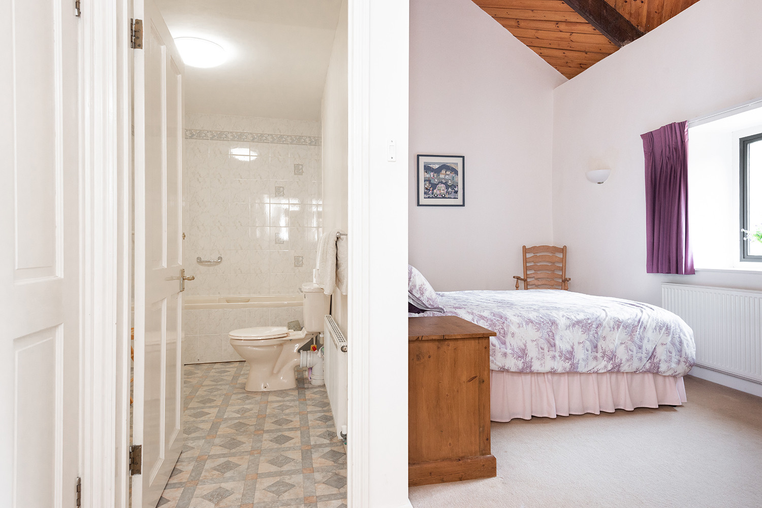 Property image 19 for THCBADG