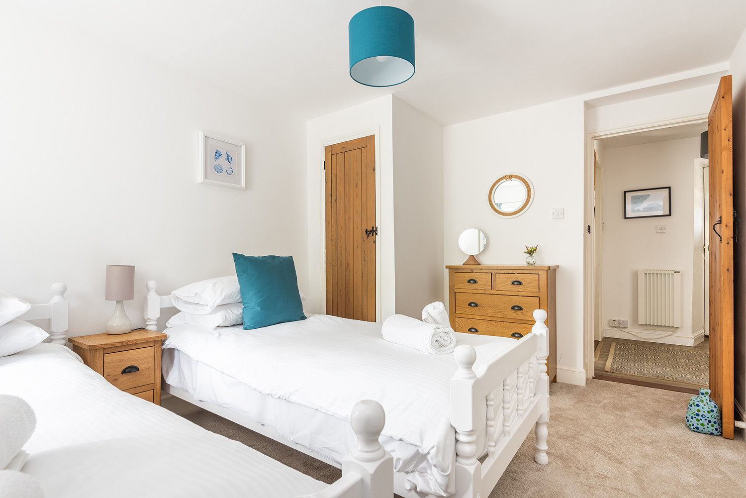 Property image 18 for THCMALLAR